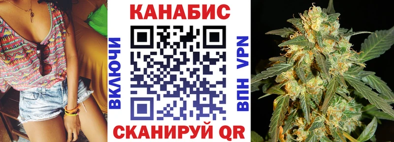 Бошки марихуана AK-47  закладка  Новороссийск 